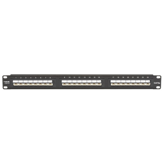 JPM5E24-45ANG