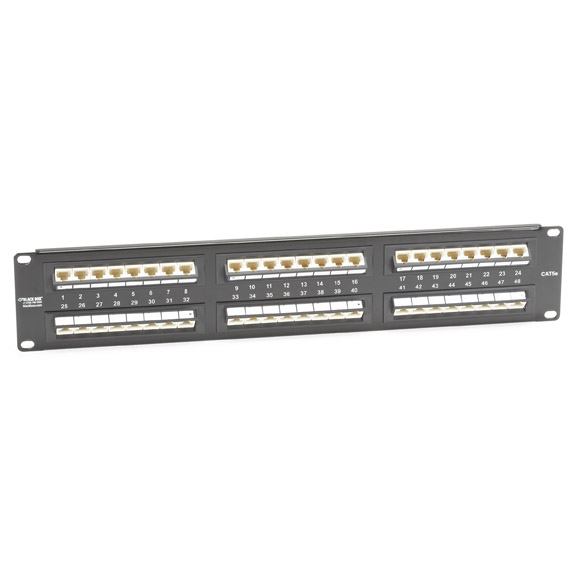 JPM5E48-45ANG-DU