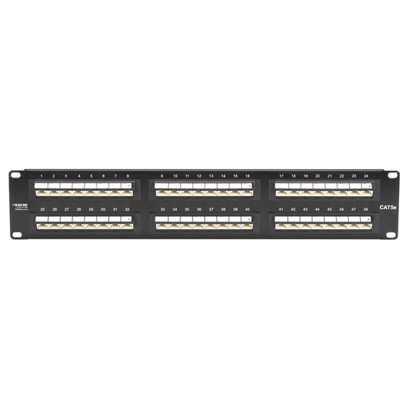 JPM5E48-45ANG