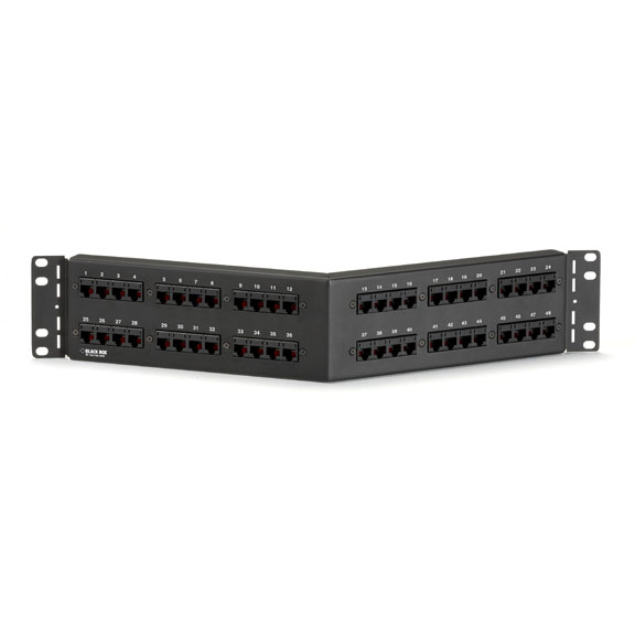 JPM5E48-ANG