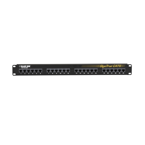 JPM610A-R7