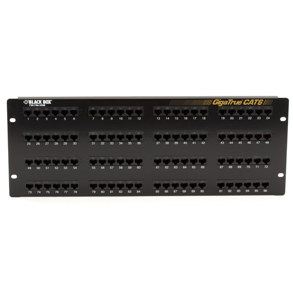JPM614A-R6