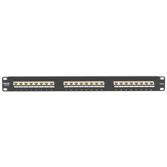 JPM624-45ANG-U