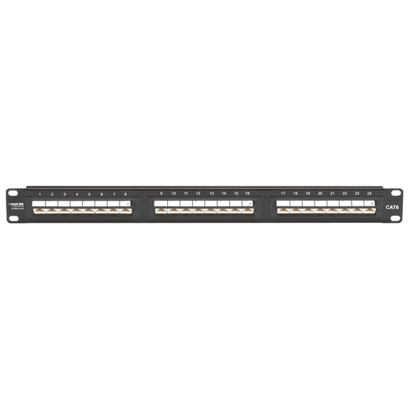 JPM624-45ANG