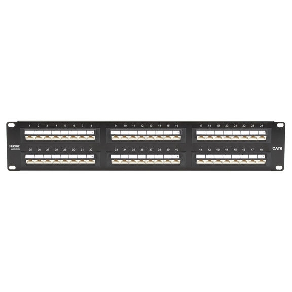 JPM648-45ANG