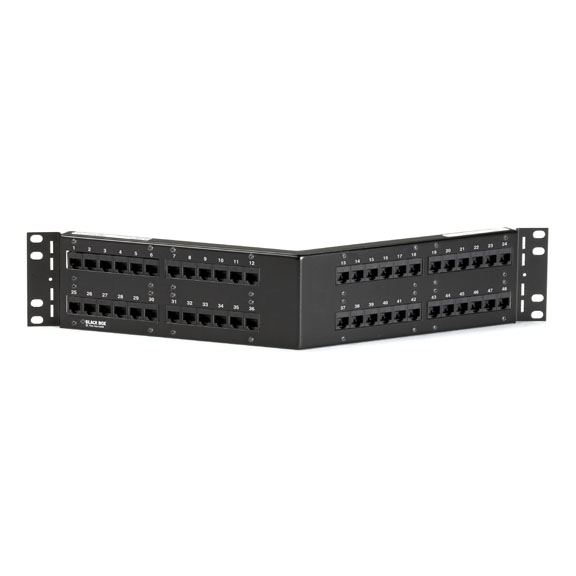JPM648-ANG