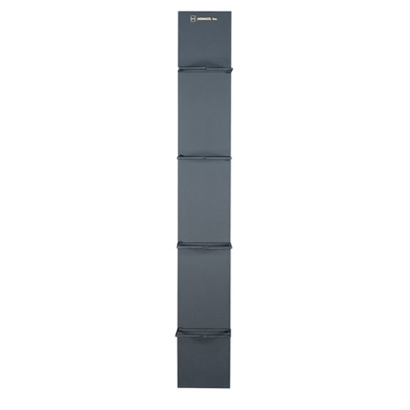 JPM706A-R2