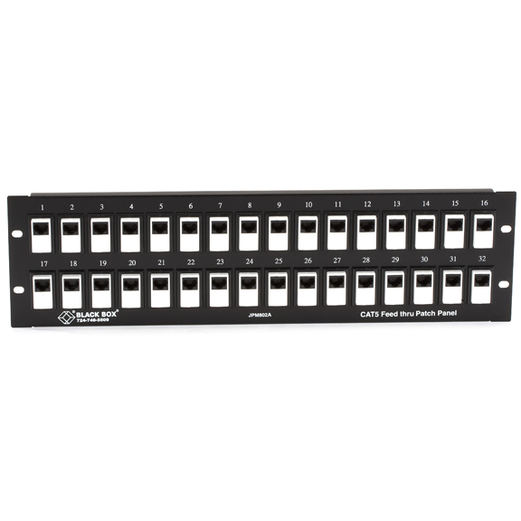 JPM802A