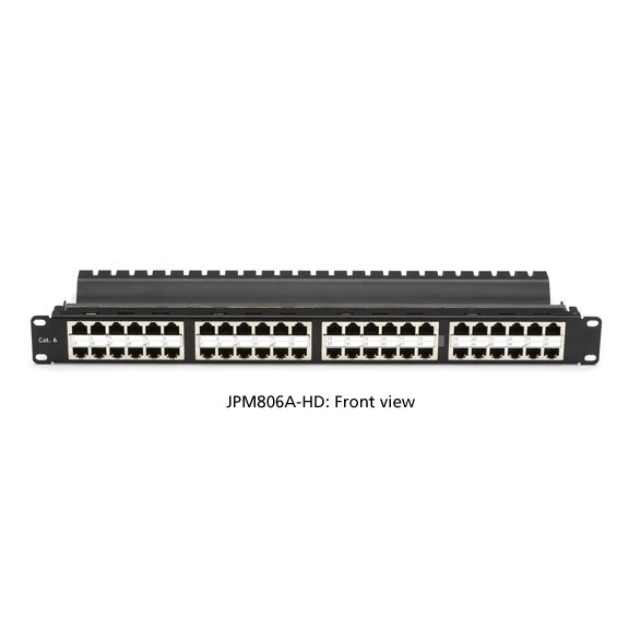 JPM806A-HD