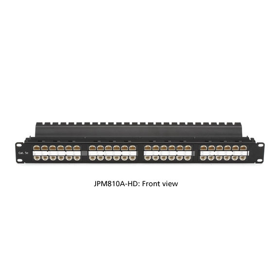 JPM810A-HD