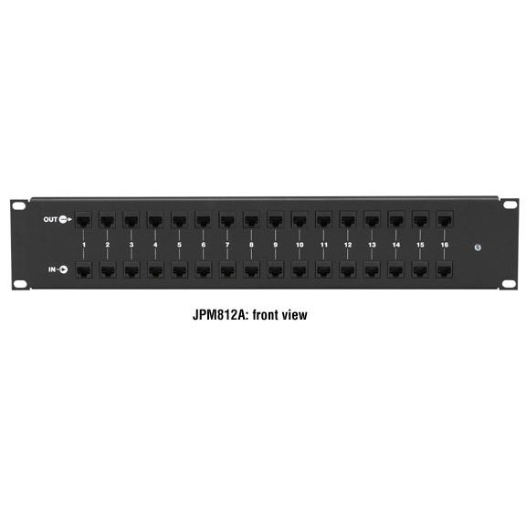 JPM812A
