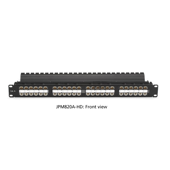 JPM820A-HD