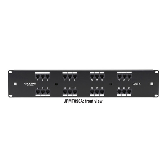 JPMT090A