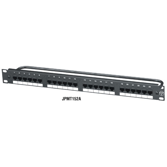 JPMT152A