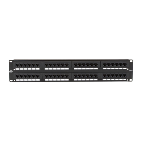 JPMT153A