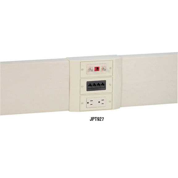 JPT919