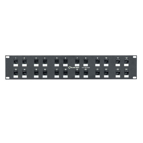 JSM110A