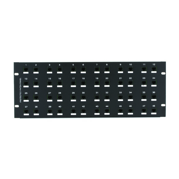 JSM116A