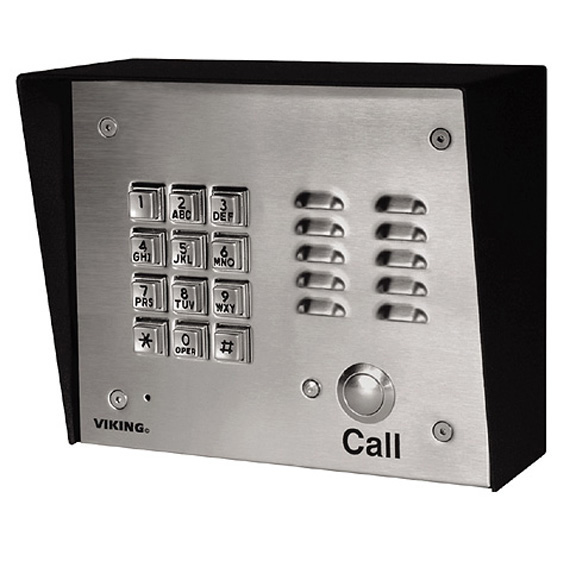 K-1700-3-EWP