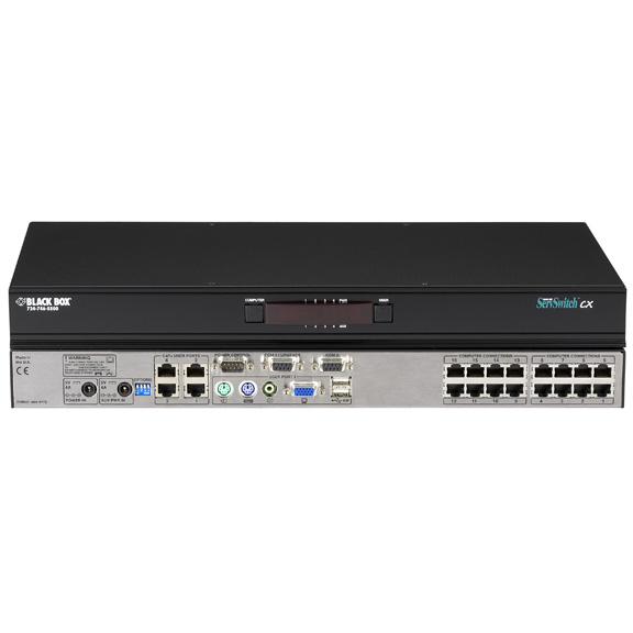KV0416A-R2