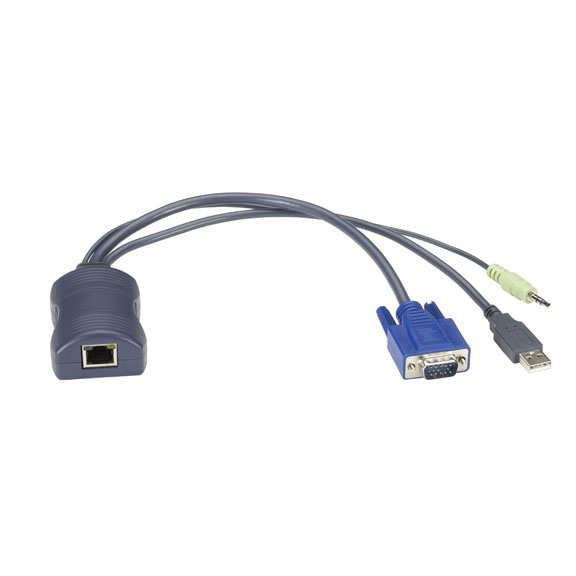 KV1403A