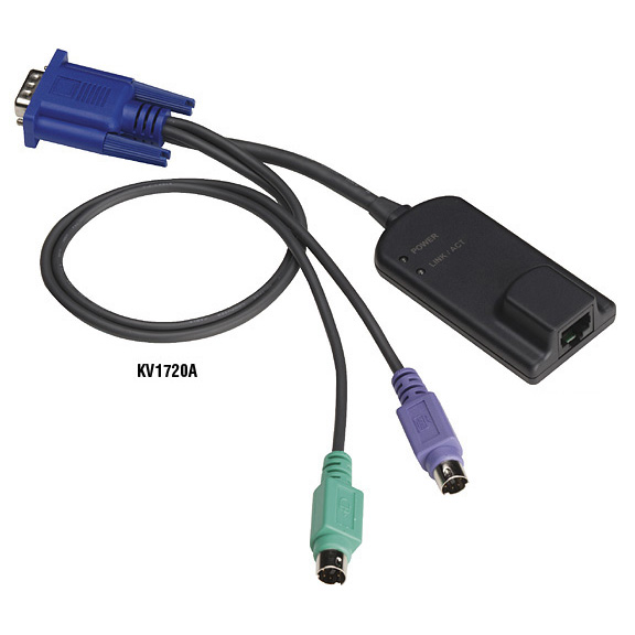 KV1724A