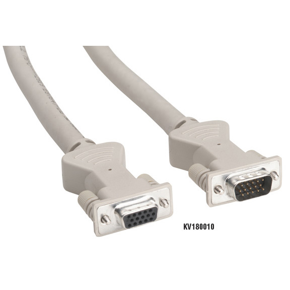 KV180010