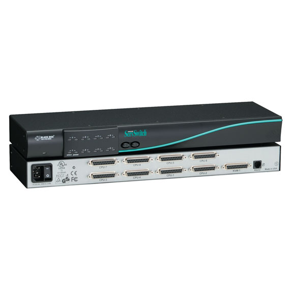 KV3108SA-R5