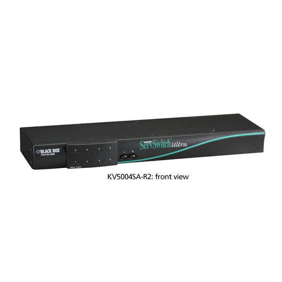 KV5004SA-R2