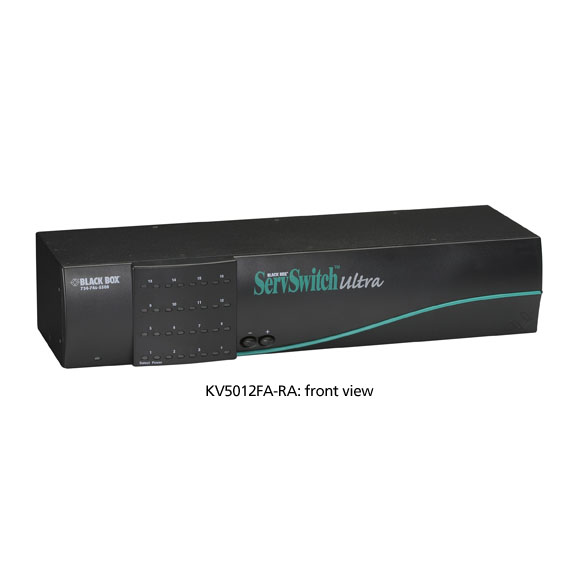 KV5012FA-R2
