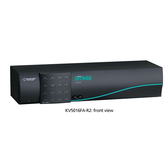 KV5016FA-R2