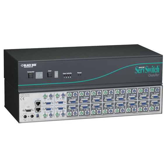 KV6416FA-R2