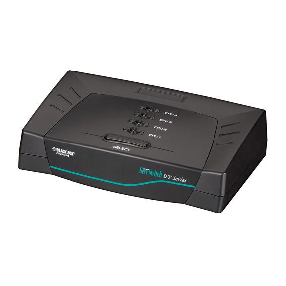 KV7005A