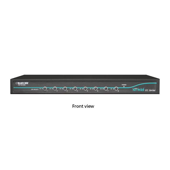 KV9208A