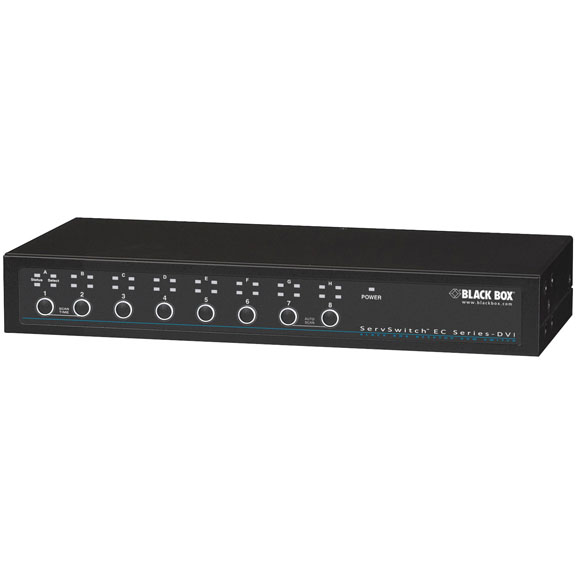 KV9516A