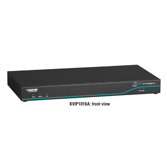 KVIP1016A