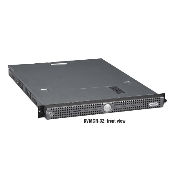 KVMGR-512