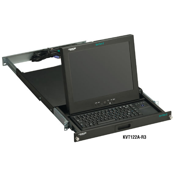 KVT122A#R3