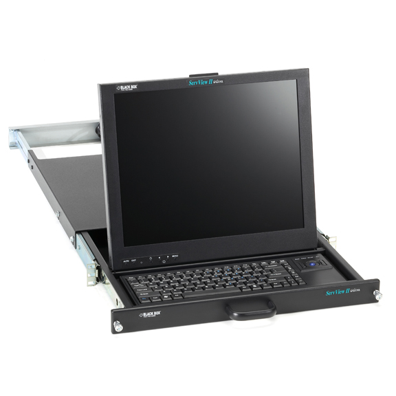 KVT130A-R4