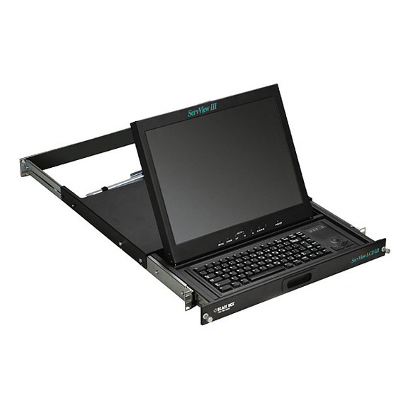 KVT181A-R2-KITC