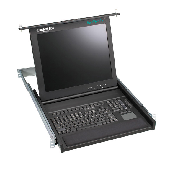 KVT160A-R2-KITC