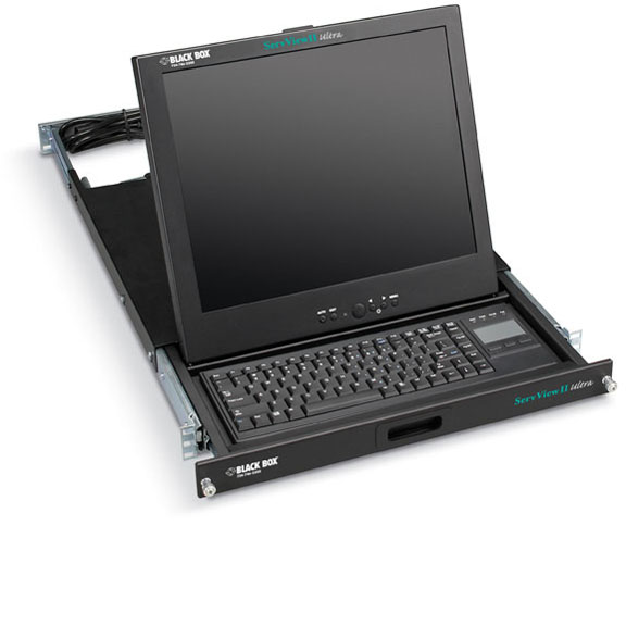 KVT166A-R2-KITA