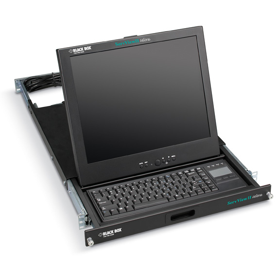 KVT166A-R2