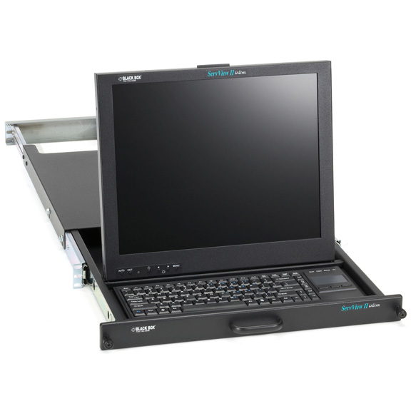KVT176A-R2