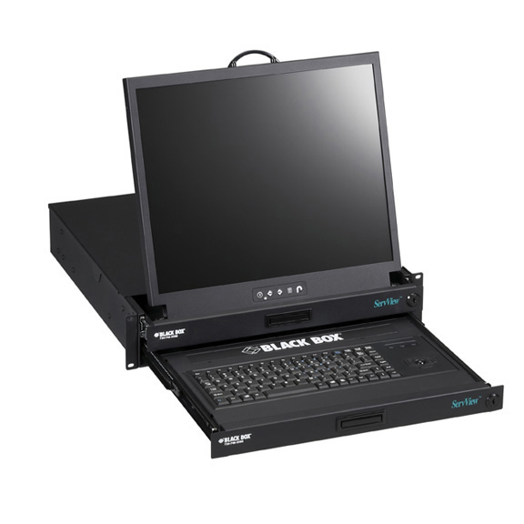 KVT219A-R2