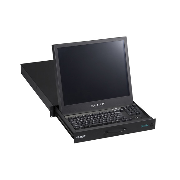 KVT319A-R2