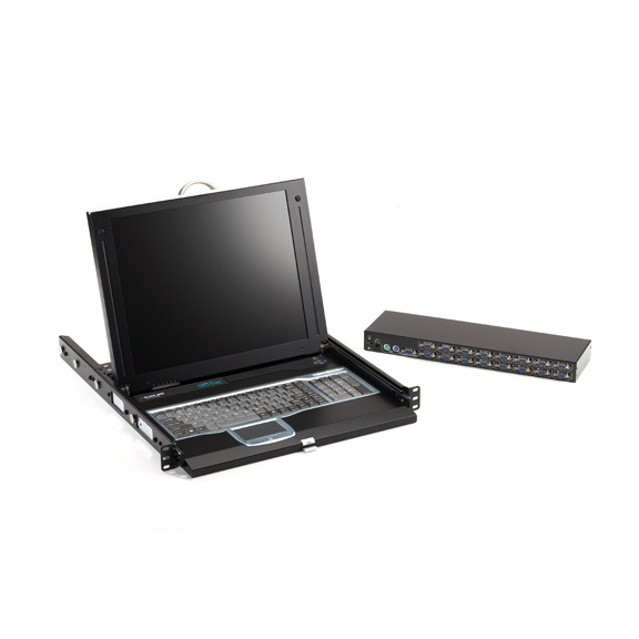 KVT417A-16PV-R2