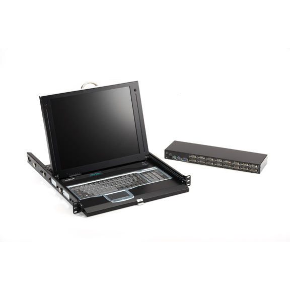 KVT417A-16UV-R2