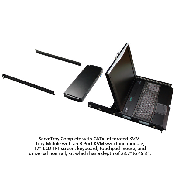 KVT417A-8CATX