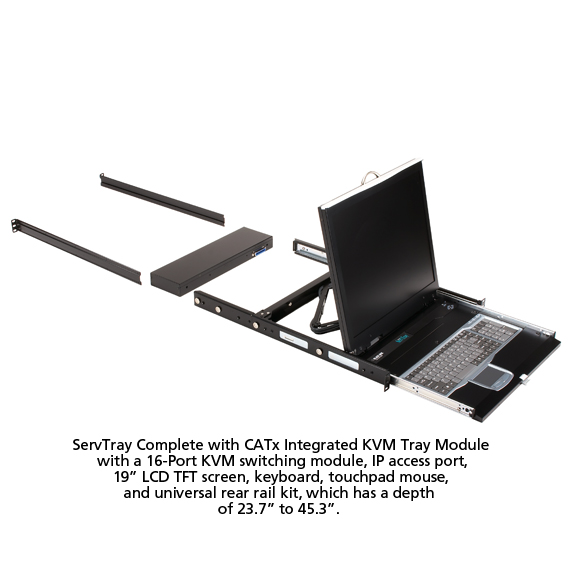 KVT419A-16CATX-1IP